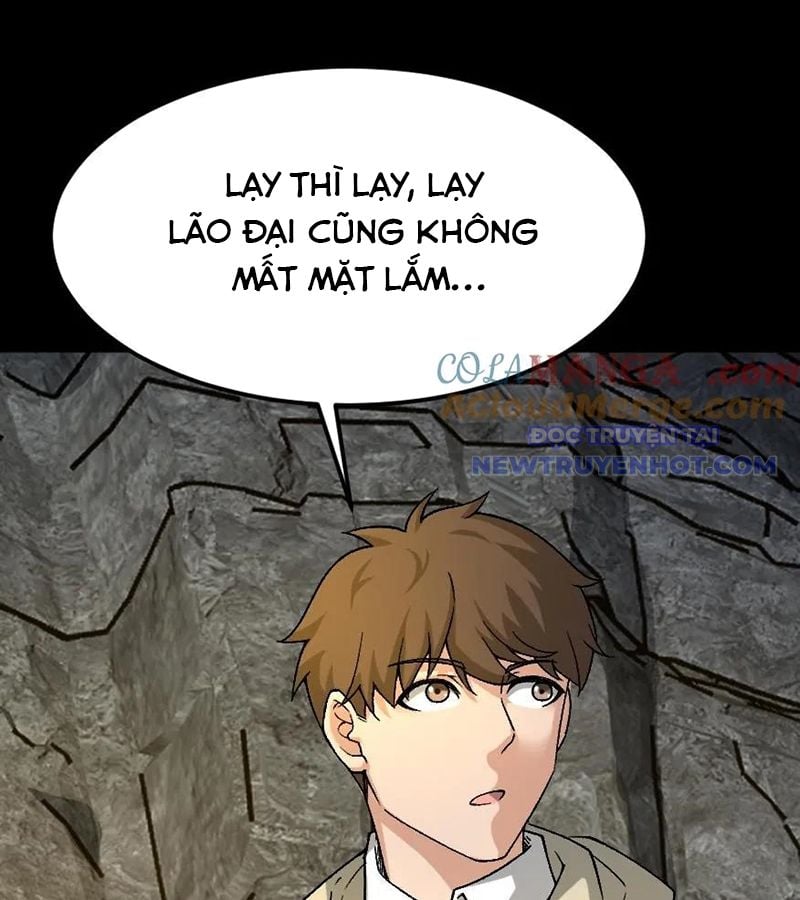 Ngày Tôi Sinh Ra, Bách Quỷ Dạ Hành, Tuyết Thi Hộ Đạo Chapter 591 - Trang 2