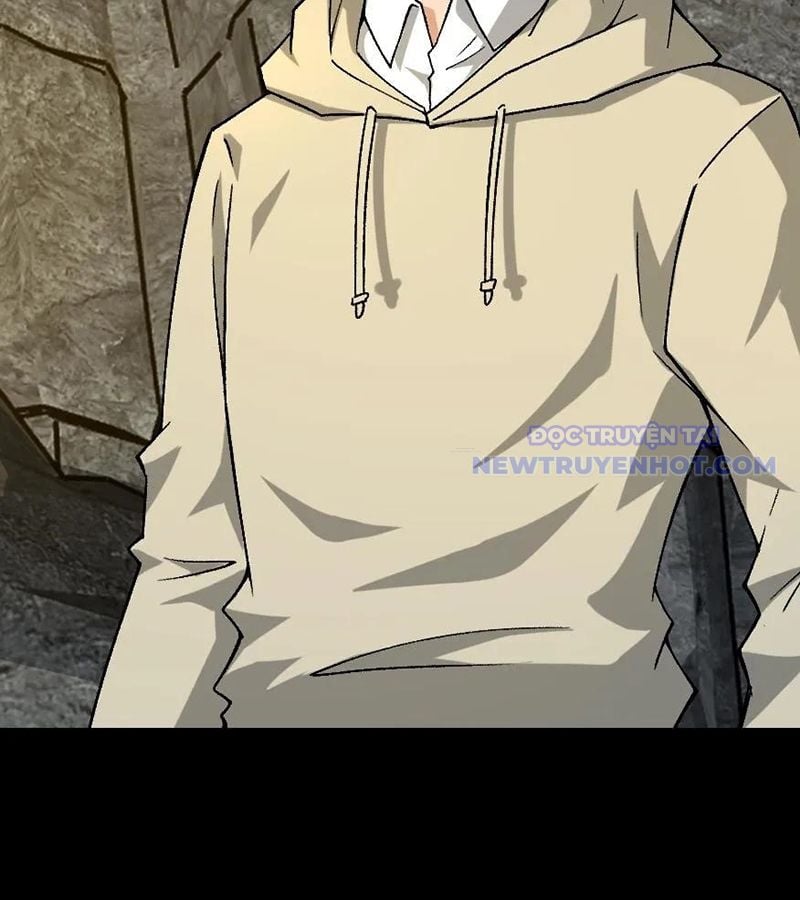 Ngày Tôi Sinh Ra, Bách Quỷ Dạ Hành, Tuyết Thi Hộ Đạo Chapter 591 - Trang 2