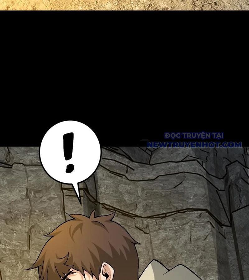 Ngày Tôi Sinh Ra, Bách Quỷ Dạ Hành, Tuyết Thi Hộ Đạo Chapter 591 - Trang 2