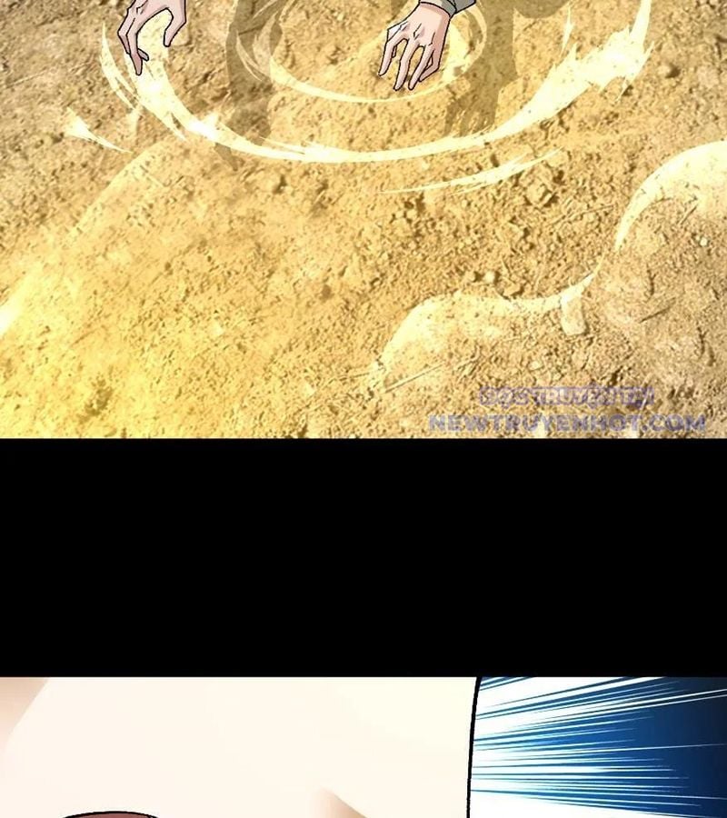 Ngày Tôi Sinh Ra, Bách Quỷ Dạ Hành, Tuyết Thi Hộ Đạo Chapter 591 - Trang 2