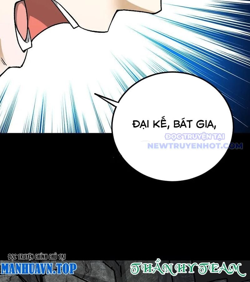 Ngày Tôi Sinh Ra, Bách Quỷ Dạ Hành, Tuyết Thi Hộ Đạo Chapter 591 - Trang 2