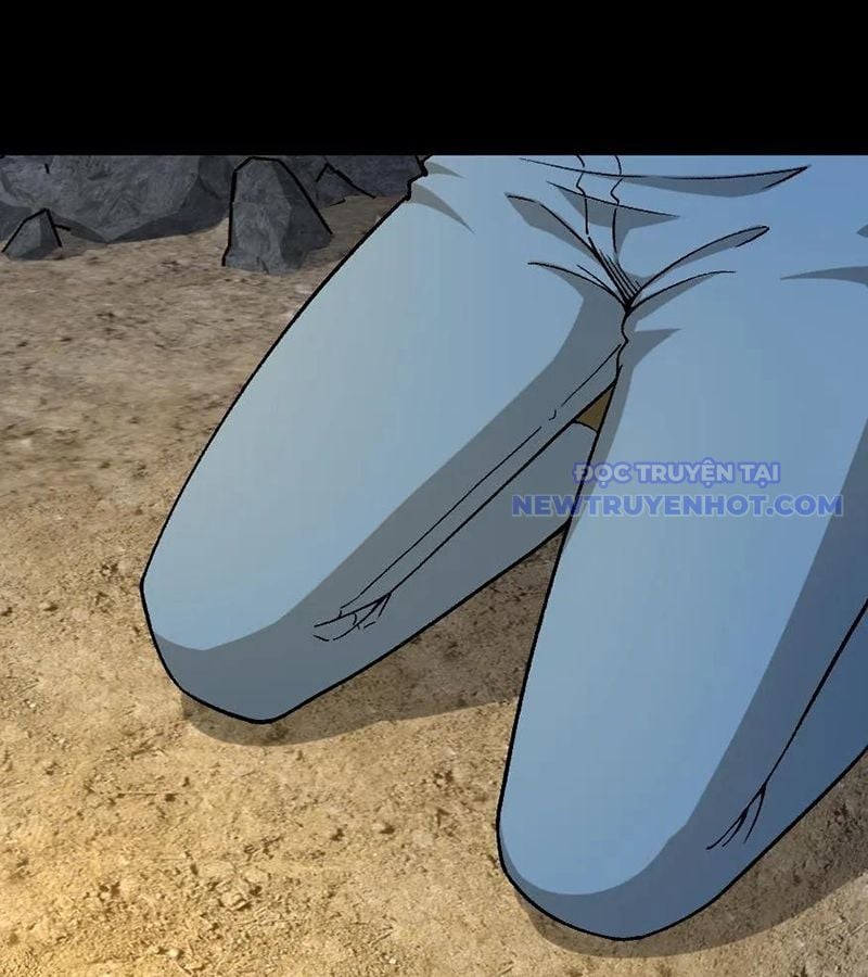 Ngày Tôi Sinh Ra, Bách Quỷ Dạ Hành, Tuyết Thi Hộ Đạo Chapter 591 - Trang 2