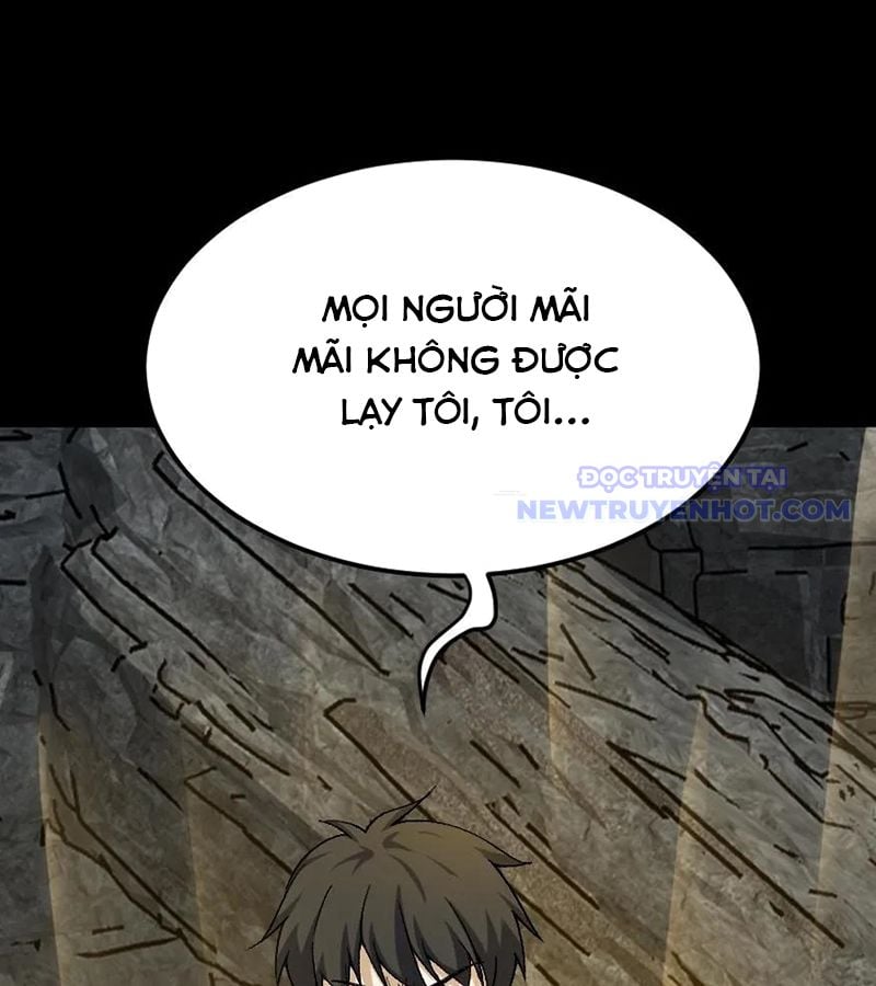 Ngày Tôi Sinh Ra, Bách Quỷ Dạ Hành, Tuyết Thi Hộ Đạo Chapter 591 - Trang 2