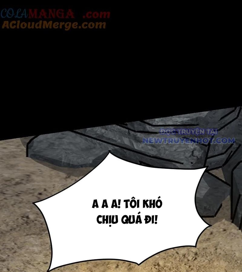 Ngày Tôi Sinh Ra, Bách Quỷ Dạ Hành, Tuyết Thi Hộ Đạo Chapter 591 - Trang 2