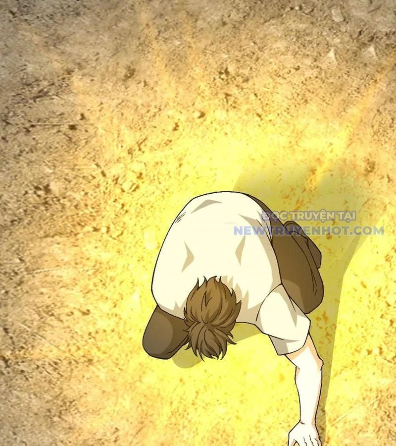 Ngày Tôi Sinh Ra, Bách Quỷ Dạ Hành, Tuyết Thi Hộ Đạo Chapter 591 - Trang 2