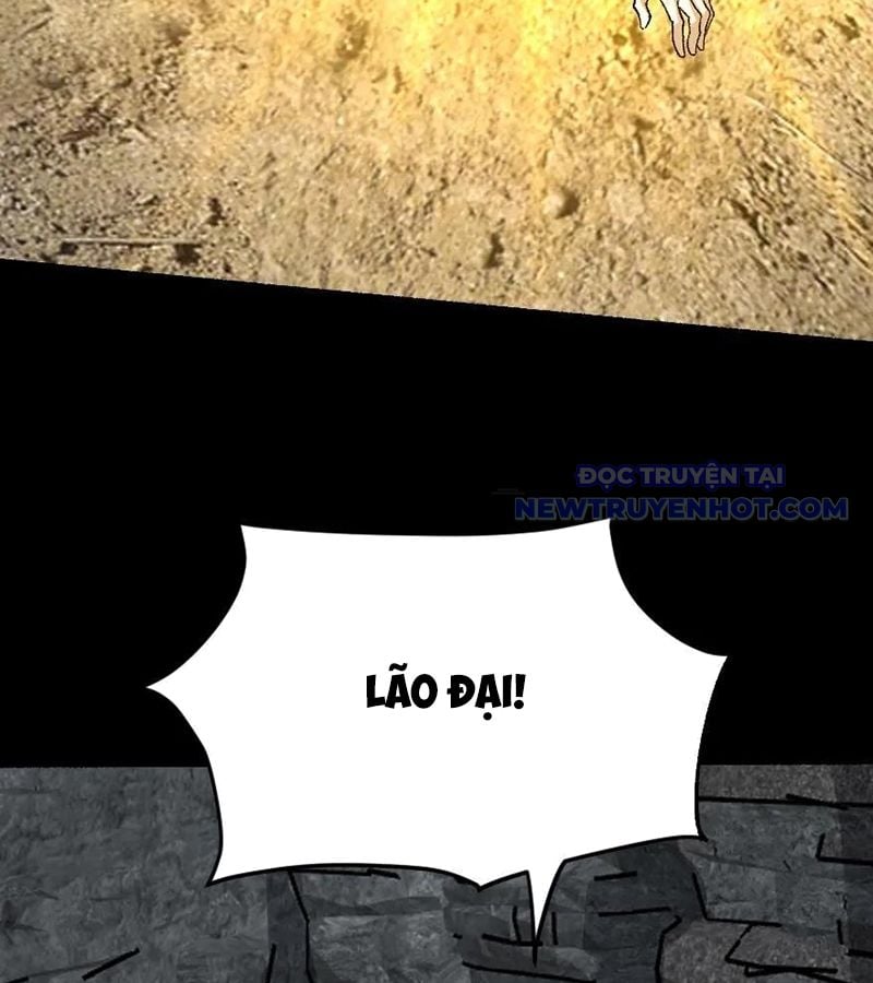 Ngày Tôi Sinh Ra, Bách Quỷ Dạ Hành, Tuyết Thi Hộ Đạo Chapter 591 - Trang 2