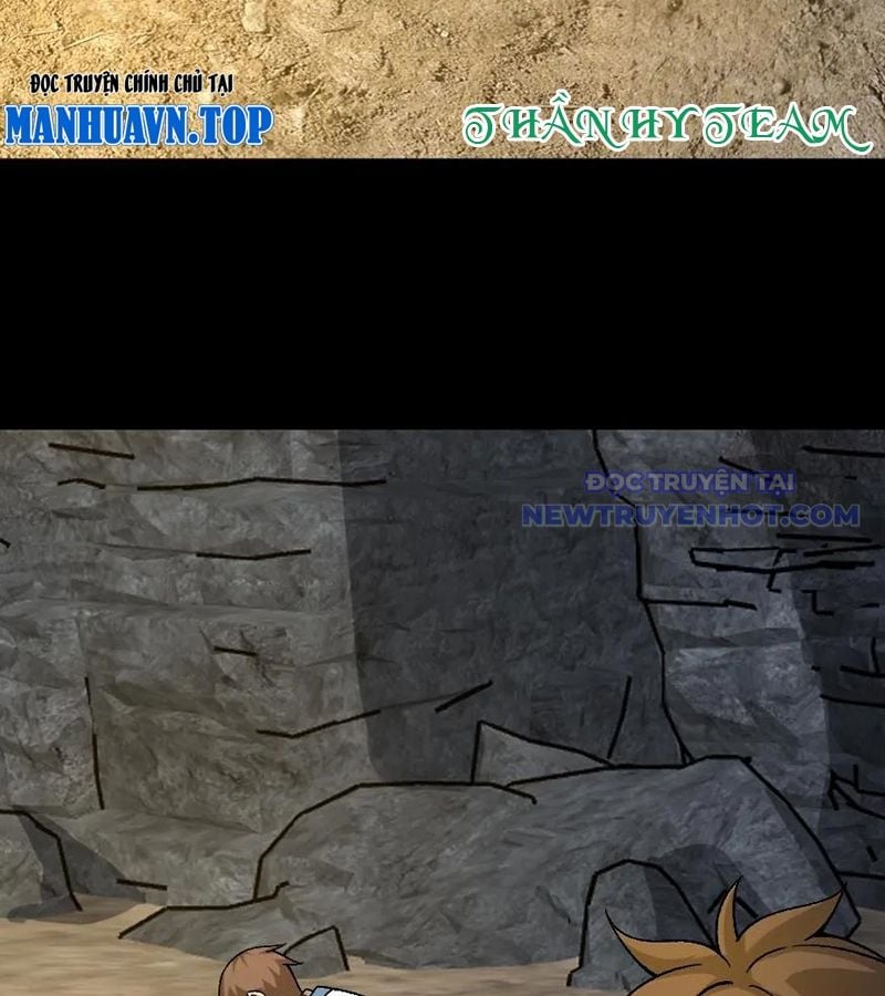 Ngày Tôi Sinh Ra, Bách Quỷ Dạ Hành, Tuyết Thi Hộ Đạo Chapter 591 - Trang 2