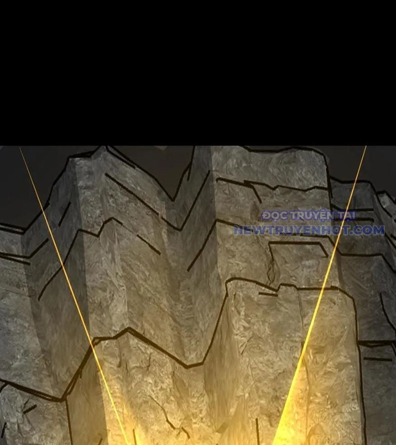 Ngày Tôi Sinh Ra, Bách Quỷ Dạ Hành, Tuyết Thi Hộ Đạo Chapter 591 - Trang 2