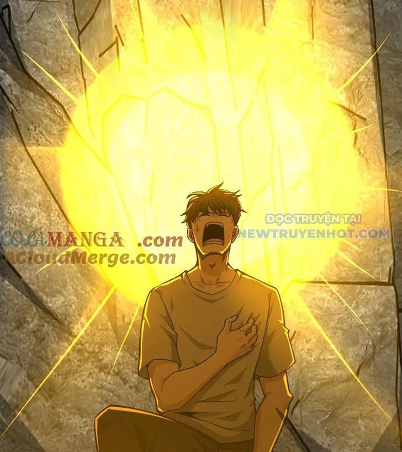 Ngày Tôi Sinh Ra, Bách Quỷ Dạ Hành, Tuyết Thi Hộ Đạo Chapter 591 - Trang 2