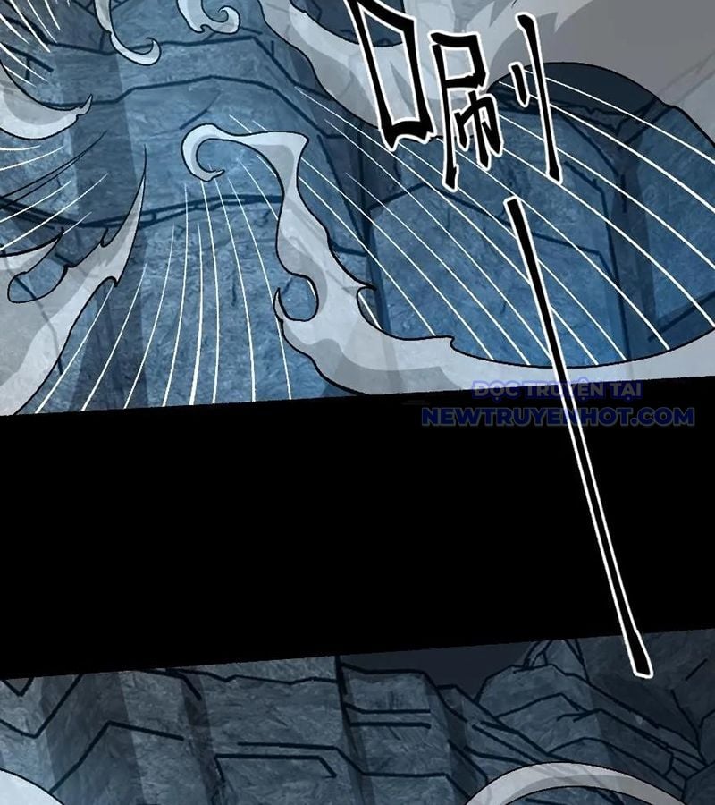 Ngày Tôi Sinh Ra, Bách Quỷ Dạ Hành, Tuyết Thi Hộ Đạo Chapter 591 - Trang 2