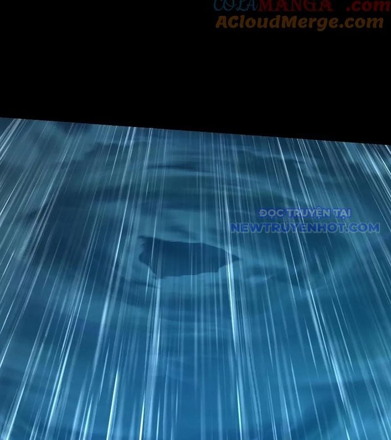 Ngày Tôi Sinh Ra, Bách Quỷ Dạ Hành, Tuyết Thi Hộ Đạo Chapter 591 - Trang 2