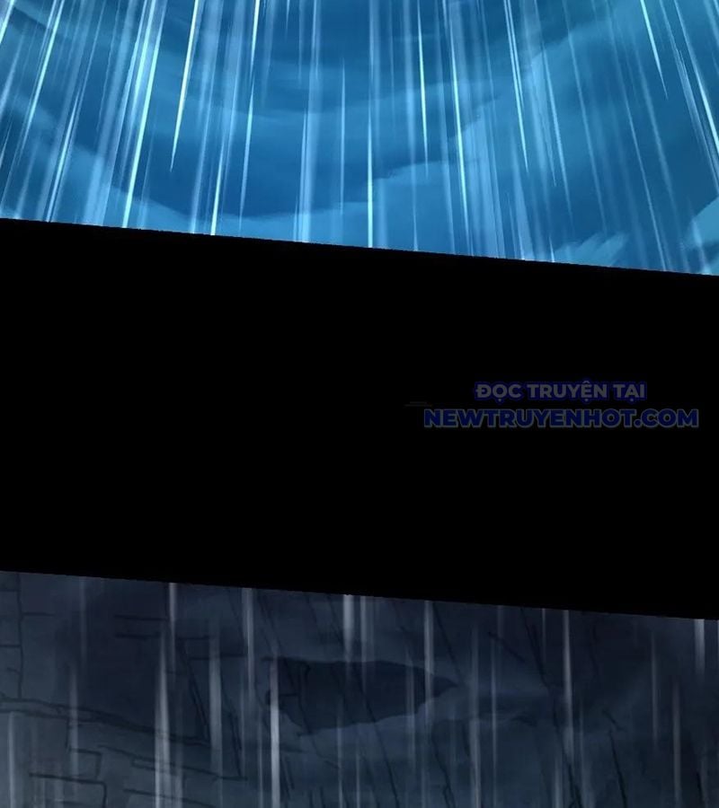 Ngày Tôi Sinh Ra, Bách Quỷ Dạ Hành, Tuyết Thi Hộ Đạo Chapter 591 - Trang 2