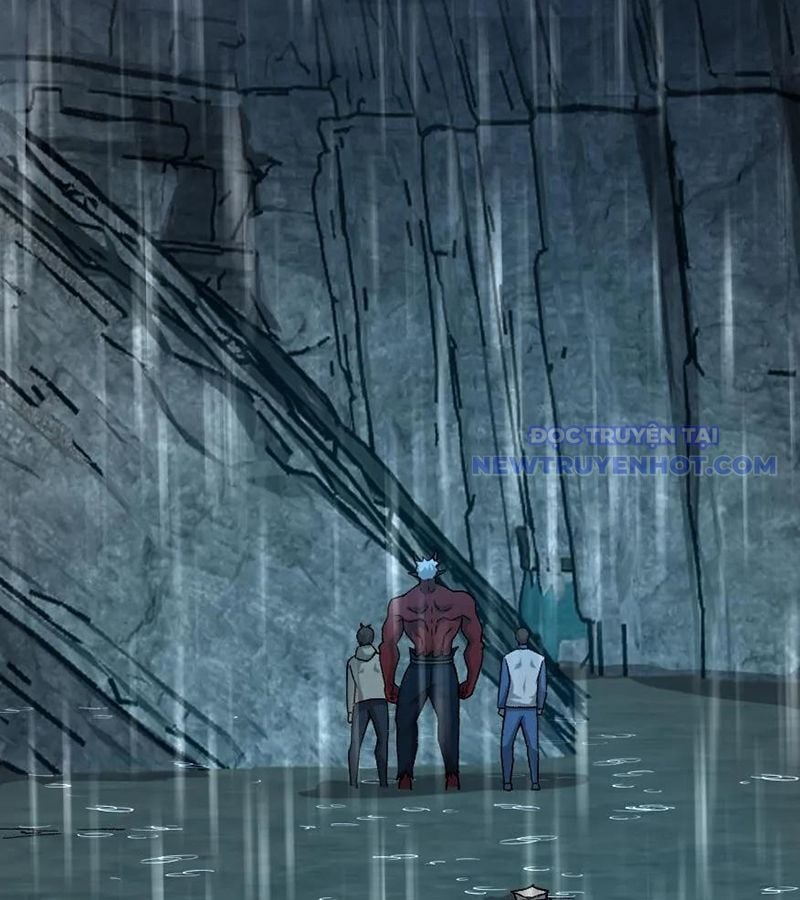 Ngày Tôi Sinh Ra, Bách Quỷ Dạ Hành, Tuyết Thi Hộ Đạo Chapter 591 - Trang 2