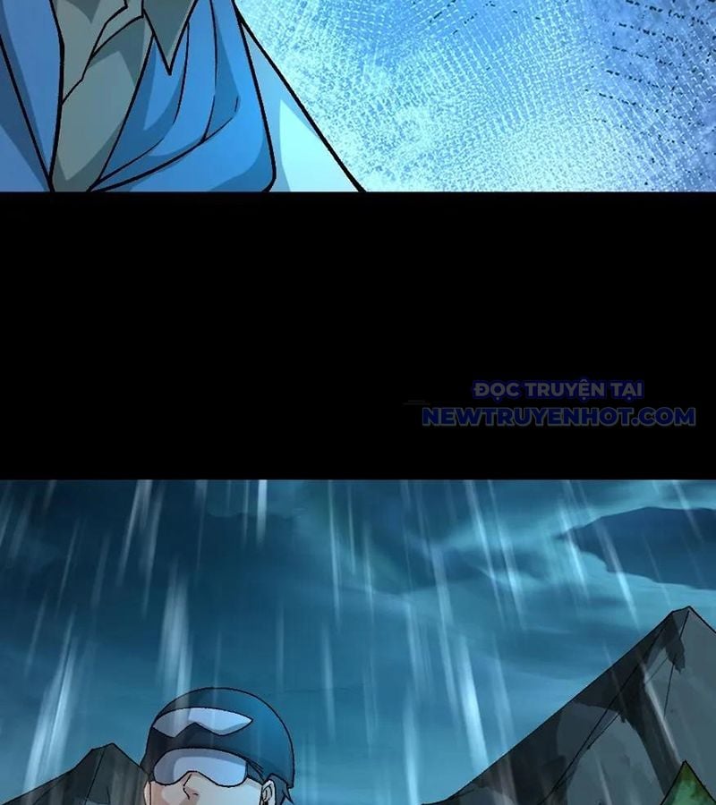 Ngày Tôi Sinh Ra, Bách Quỷ Dạ Hành, Tuyết Thi Hộ Đạo Chapter 591 - Trang 2