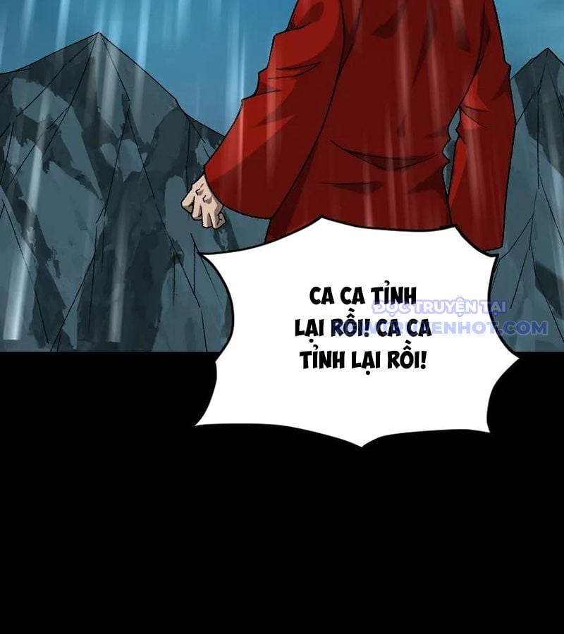 Ngày Tôi Sinh Ra, Bách Quỷ Dạ Hành, Tuyết Thi Hộ Đạo Chapter 591 - Trang 2