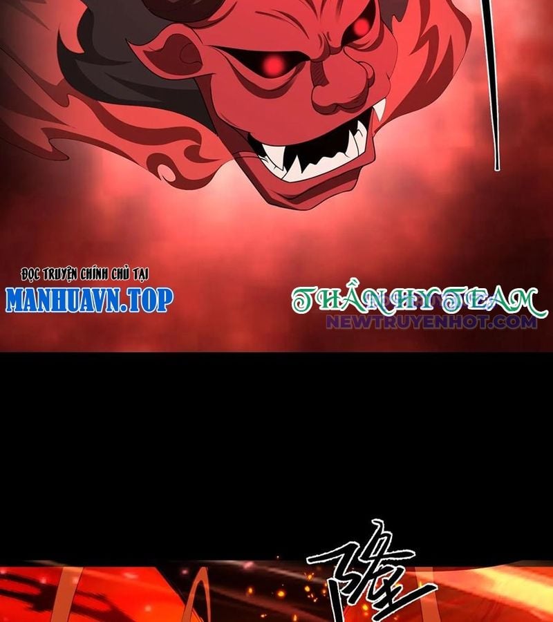 Ngày Tôi Sinh Ra, Bách Quỷ Dạ Hành, Tuyết Thi Hộ Đạo Chapter 592 - Trang 2