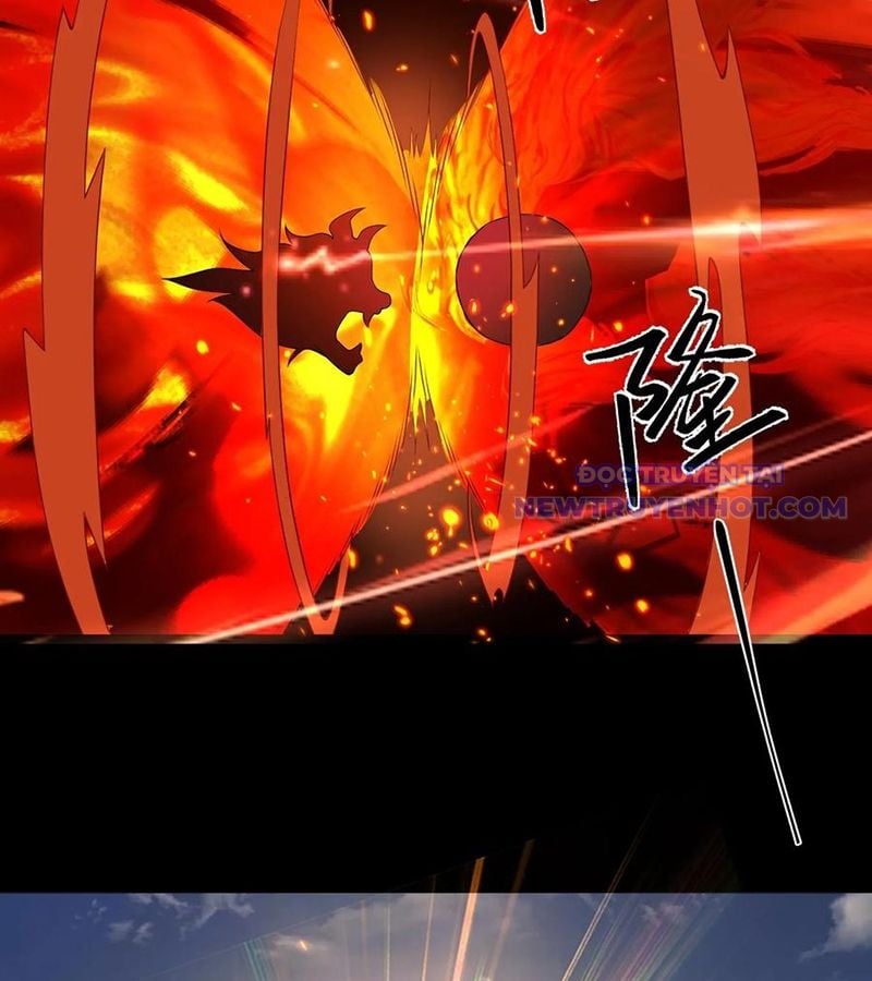 Ngày Tôi Sinh Ra, Bách Quỷ Dạ Hành, Tuyết Thi Hộ Đạo Chapter 592 - Trang 2