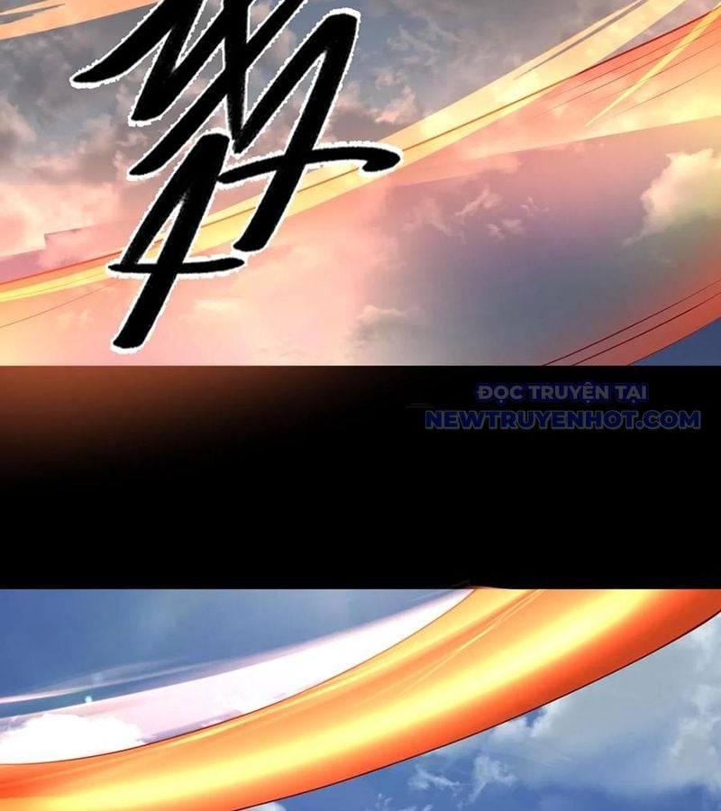 Ngày Tôi Sinh Ra, Bách Quỷ Dạ Hành, Tuyết Thi Hộ Đạo Chapter 592 - Trang 2