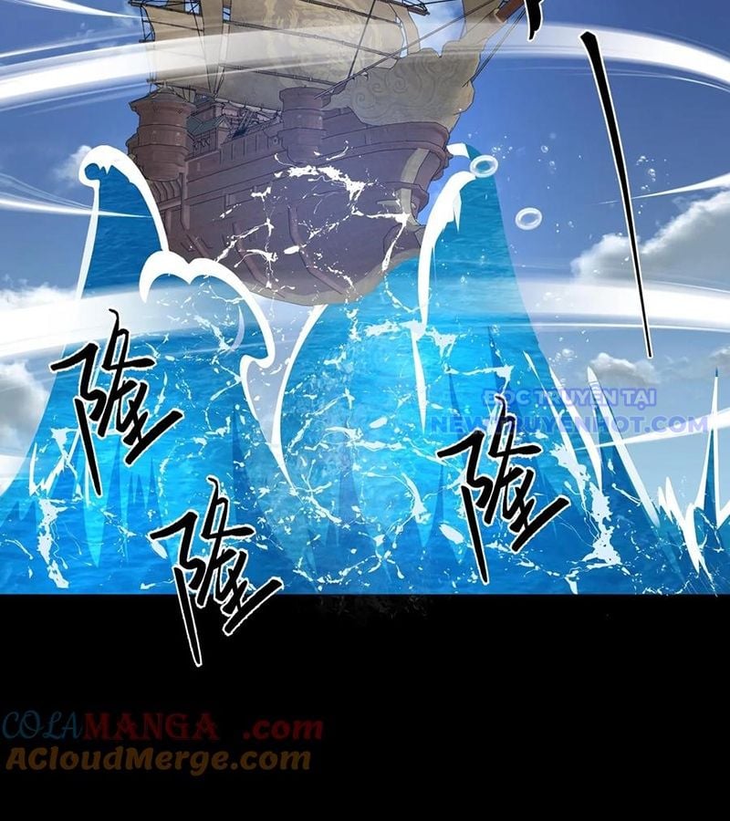 Ngày Tôi Sinh Ra, Bách Quỷ Dạ Hành, Tuyết Thi Hộ Đạo Chapter 592 - Trang 2