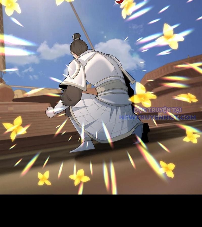 Ngày Tôi Sinh Ra, Bách Quỷ Dạ Hành, Tuyết Thi Hộ Đạo Chapter 592 - Trang 2