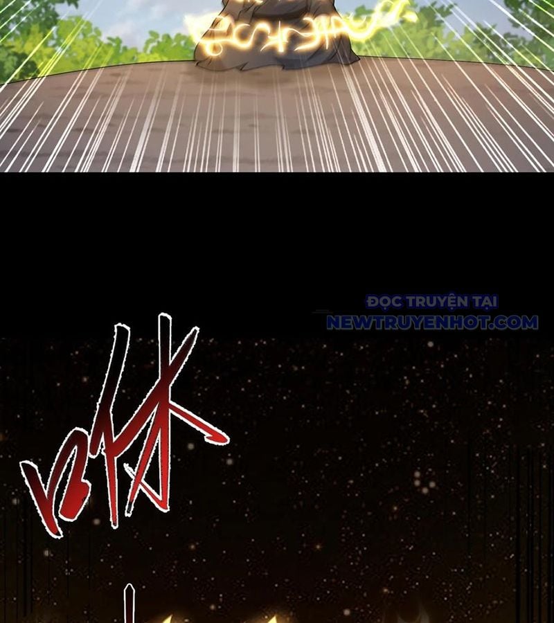 Ngày Tôi Sinh Ra, Bách Quỷ Dạ Hành, Tuyết Thi Hộ Đạo Chapter 592 - Trang 2