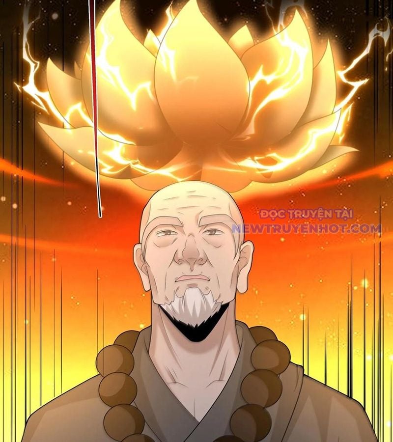 Ngày Tôi Sinh Ra, Bách Quỷ Dạ Hành, Tuyết Thi Hộ Đạo Chapter 592 - Trang 2