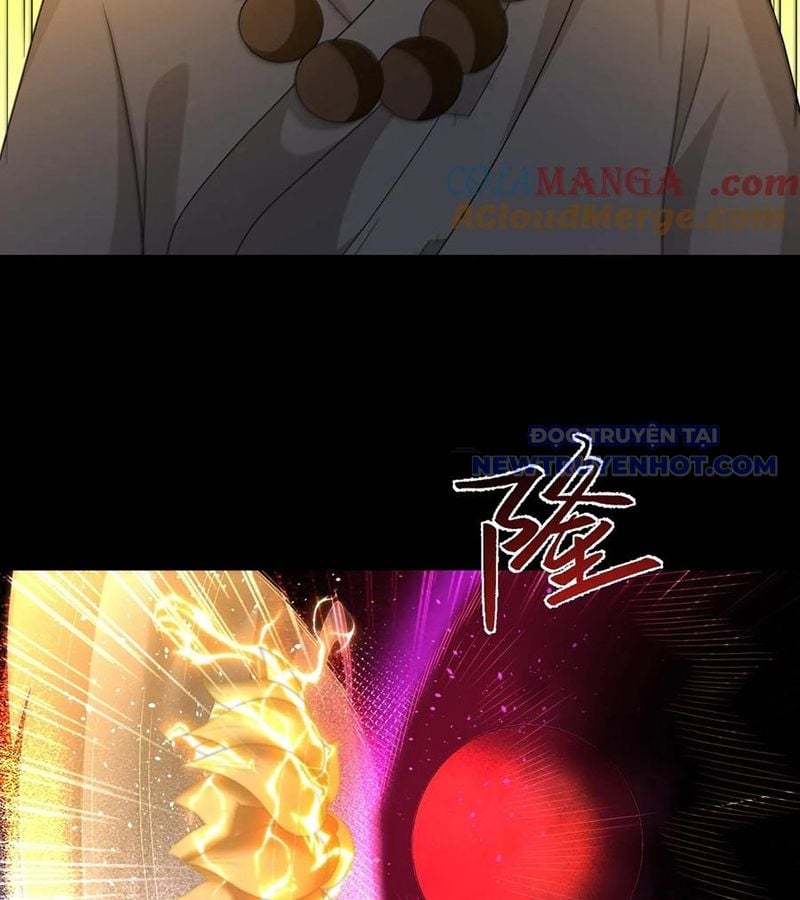 Ngày Tôi Sinh Ra, Bách Quỷ Dạ Hành, Tuyết Thi Hộ Đạo Chapter 592 - Trang 2