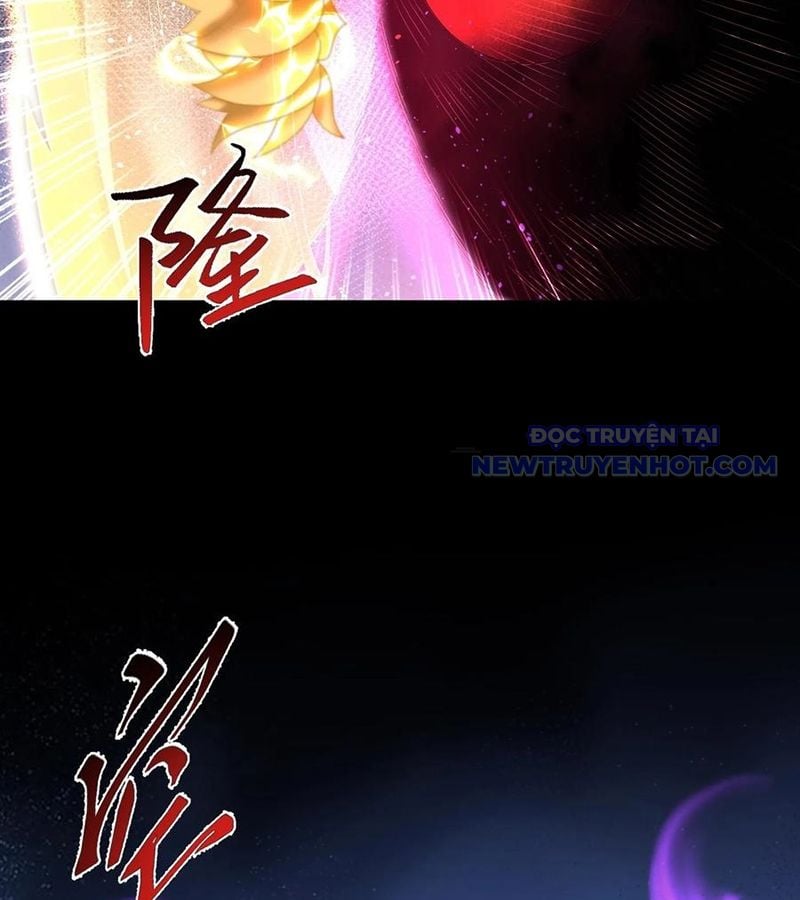 Ngày Tôi Sinh Ra, Bách Quỷ Dạ Hành, Tuyết Thi Hộ Đạo Chapter 592 - Trang 2