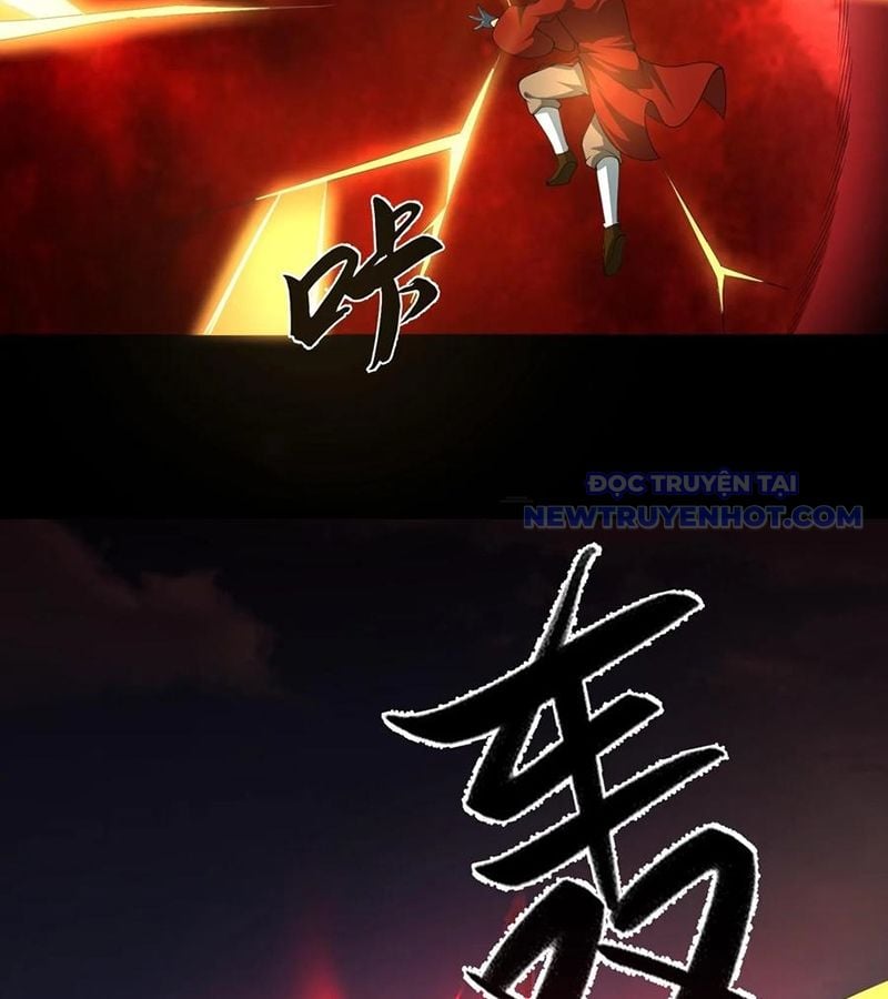 Ngày Tôi Sinh Ra, Bách Quỷ Dạ Hành, Tuyết Thi Hộ Đạo Chapter 592 - Trang 2