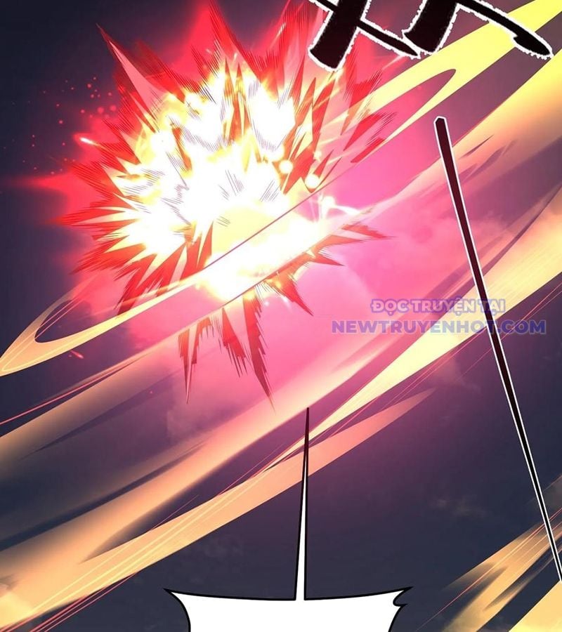 Ngày Tôi Sinh Ra, Bách Quỷ Dạ Hành, Tuyết Thi Hộ Đạo Chapter 592 - Trang 2