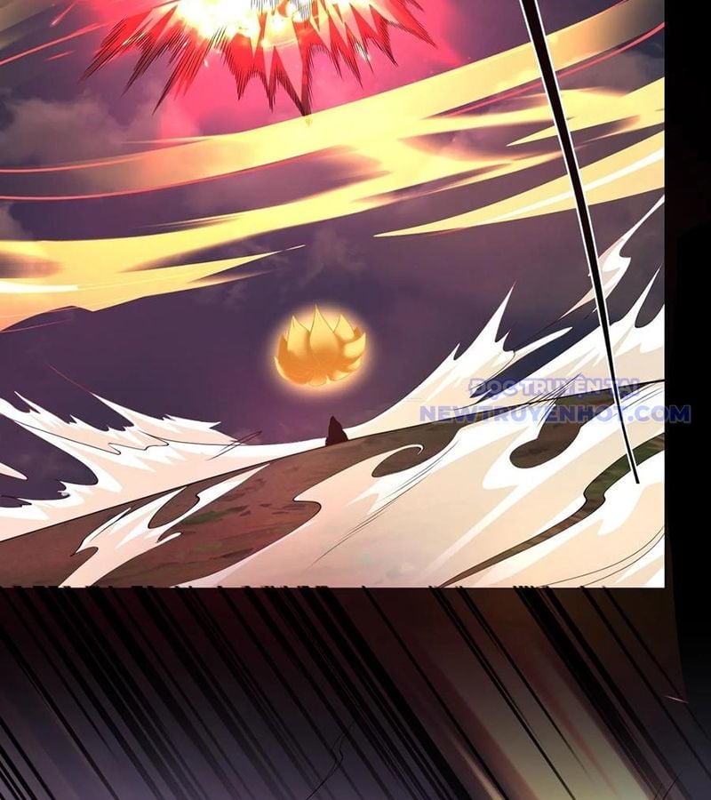 Ngày Tôi Sinh Ra, Bách Quỷ Dạ Hành, Tuyết Thi Hộ Đạo Chapter 592 - Trang 2