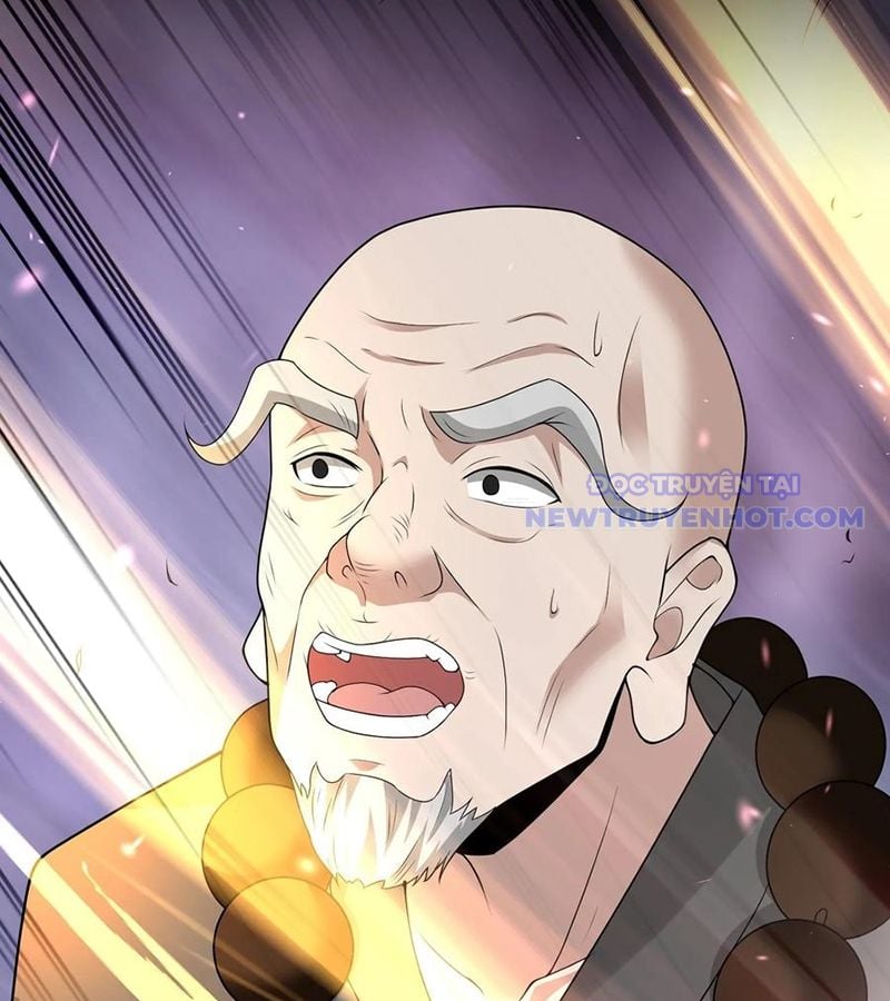 Ngày Tôi Sinh Ra, Bách Quỷ Dạ Hành, Tuyết Thi Hộ Đạo Chapter 592 - Trang 2