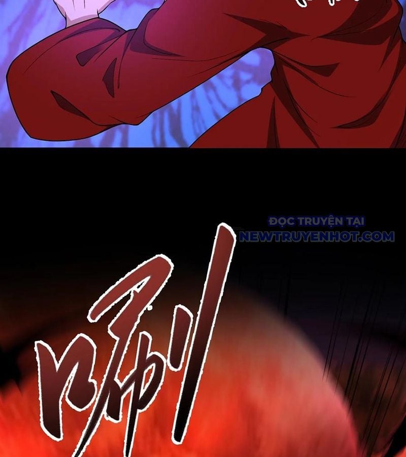 Ngày Tôi Sinh Ra, Bách Quỷ Dạ Hành, Tuyết Thi Hộ Đạo Chapter 592 - Trang 2