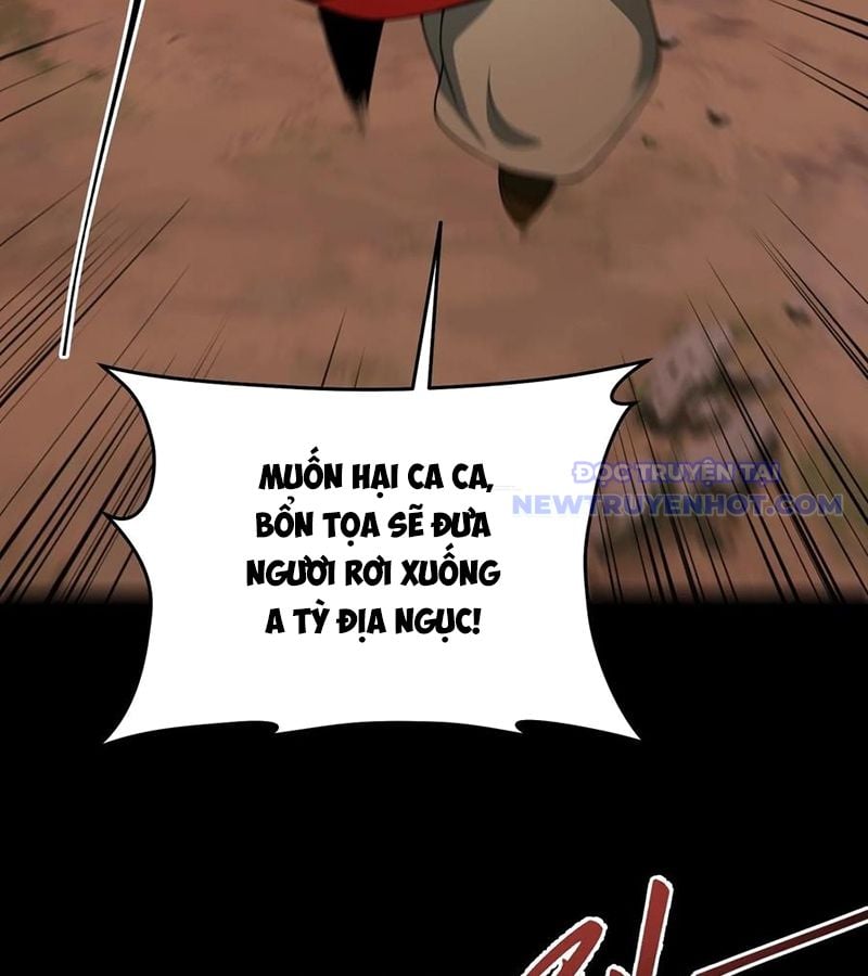 Ngày Tôi Sinh Ra, Bách Quỷ Dạ Hành, Tuyết Thi Hộ Đạo Chapter 592 - Trang 2