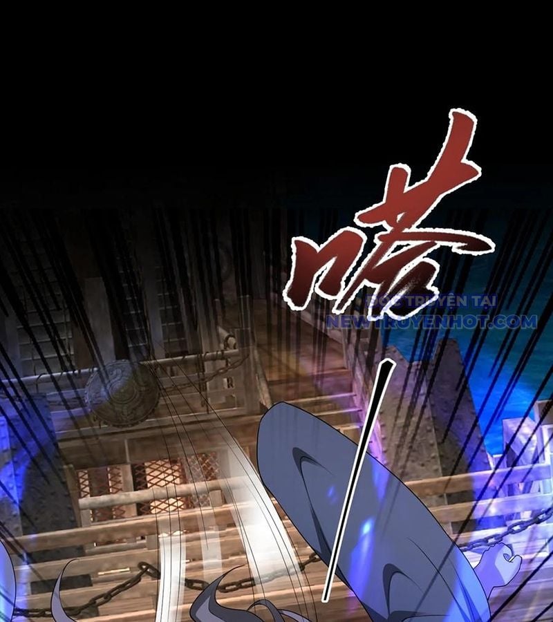 Ngày Tôi Sinh Ra, Bách Quỷ Dạ Hành, Tuyết Thi Hộ Đạo Chapter 592 - Trang 2