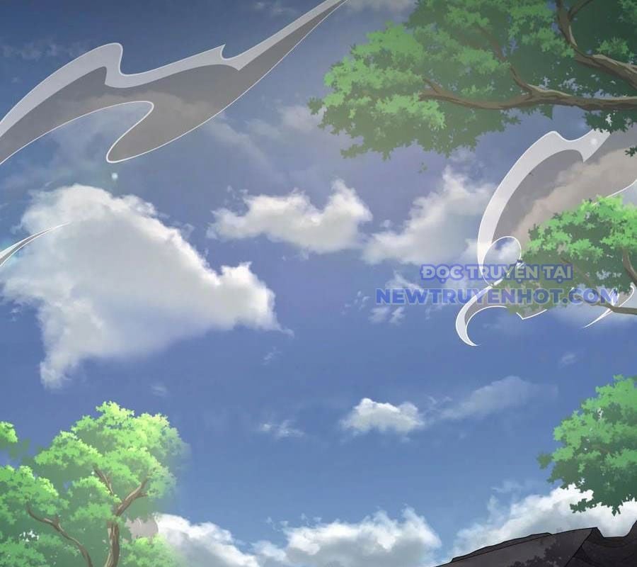 Ngày Tôi Sinh Ra, Bách Quỷ Dạ Hành, Tuyết Thi Hộ Đạo Chapter 593 - Trang 2