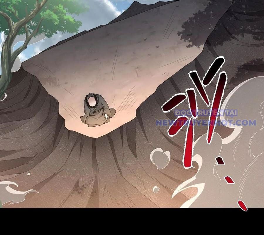 Ngày Tôi Sinh Ra, Bách Quỷ Dạ Hành, Tuyết Thi Hộ Đạo Chapter 593 - Trang 2