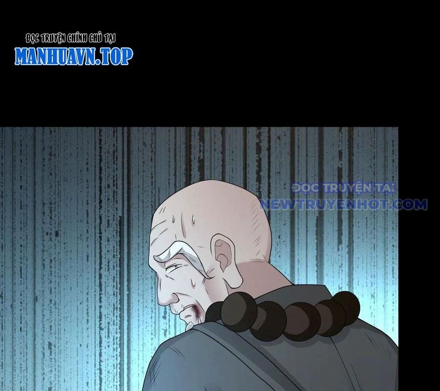 Ngày Tôi Sinh Ra, Bách Quỷ Dạ Hành, Tuyết Thi Hộ Đạo Chapter 593 - Trang 2