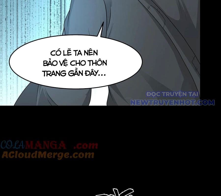 Ngày Tôi Sinh Ra, Bách Quỷ Dạ Hành, Tuyết Thi Hộ Đạo Chapter 593 - Trang 2