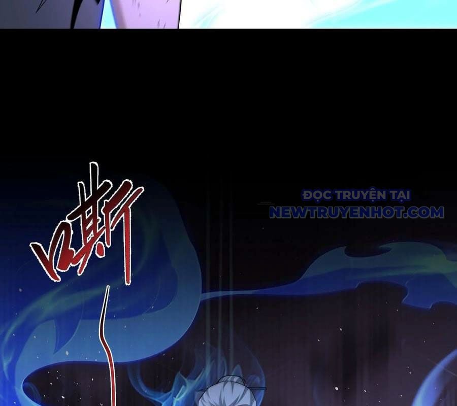 Ngày Tôi Sinh Ra, Bách Quỷ Dạ Hành, Tuyết Thi Hộ Đạo Chapter 593 - Trang 2