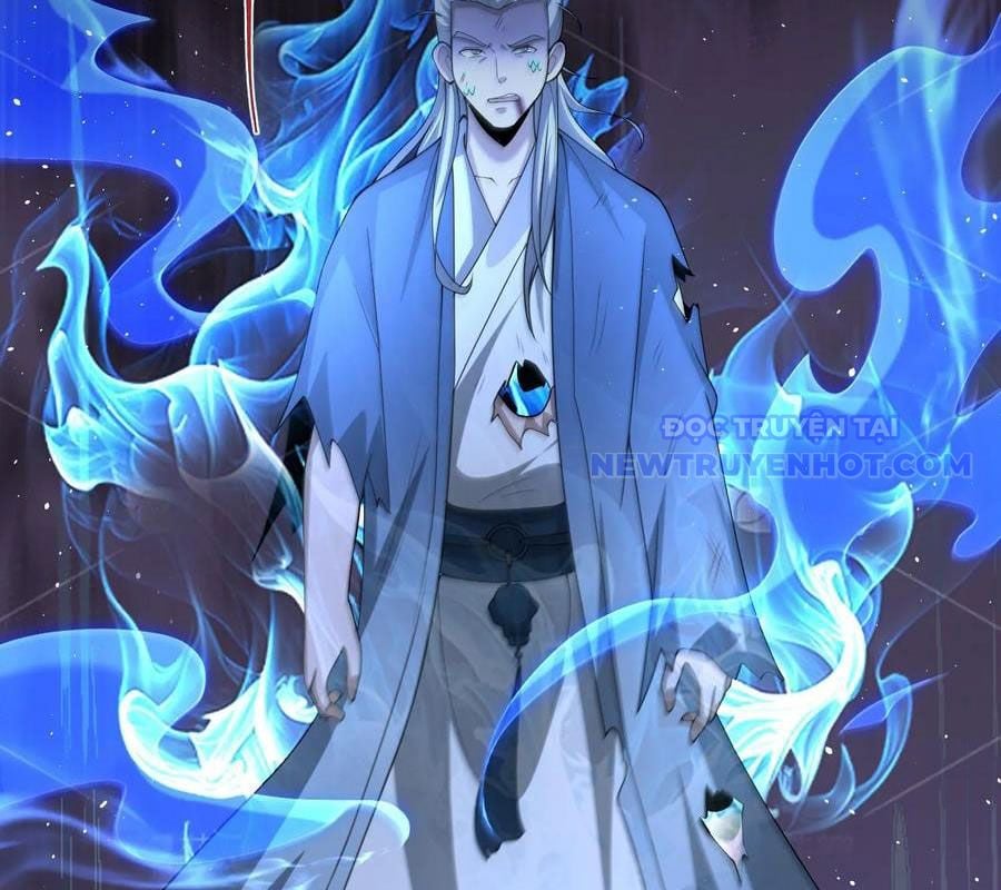 Ngày Tôi Sinh Ra, Bách Quỷ Dạ Hành, Tuyết Thi Hộ Đạo Chapter 593 - Trang 2