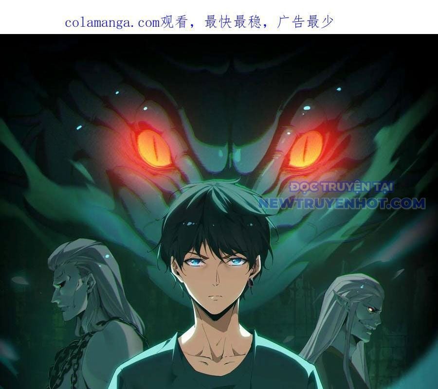 Ngày Tôi Sinh Ra, Bách Quỷ Dạ Hành, Tuyết Thi Hộ Đạo Chapter 593 - Trang 2