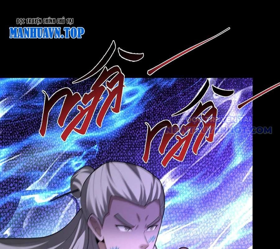 Ngày Tôi Sinh Ra, Bách Quỷ Dạ Hành, Tuyết Thi Hộ Đạo Chapter 593 - Trang 2