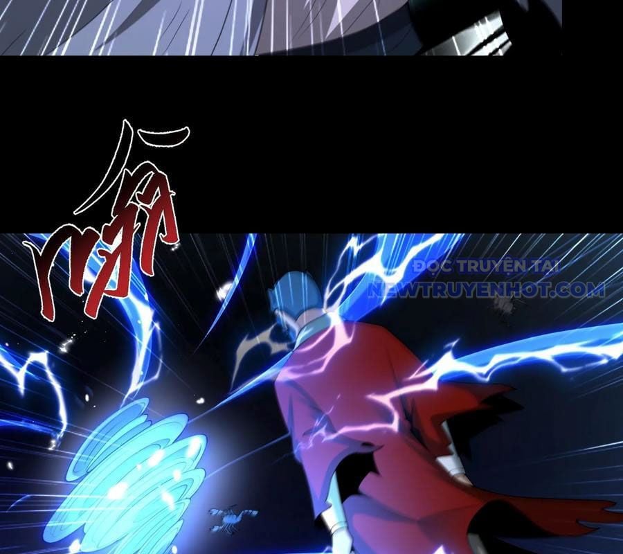 Ngày Tôi Sinh Ra, Bách Quỷ Dạ Hành, Tuyết Thi Hộ Đạo Chapter 593 - Trang 2