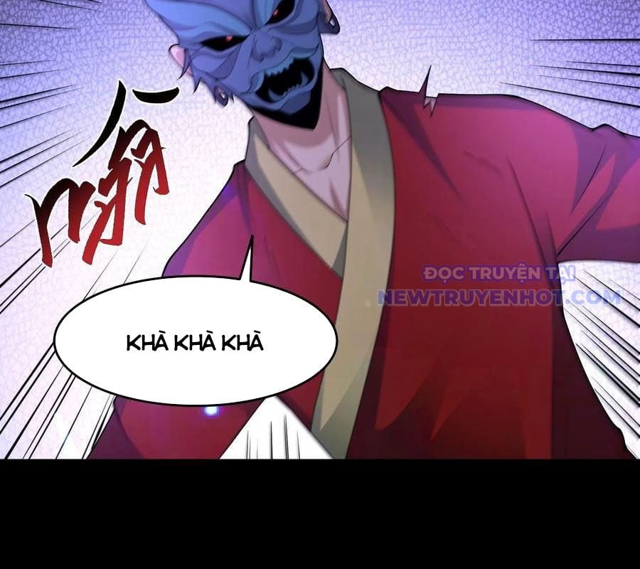 Ngày Tôi Sinh Ra, Bách Quỷ Dạ Hành, Tuyết Thi Hộ Đạo Chapter 593 - Trang 2