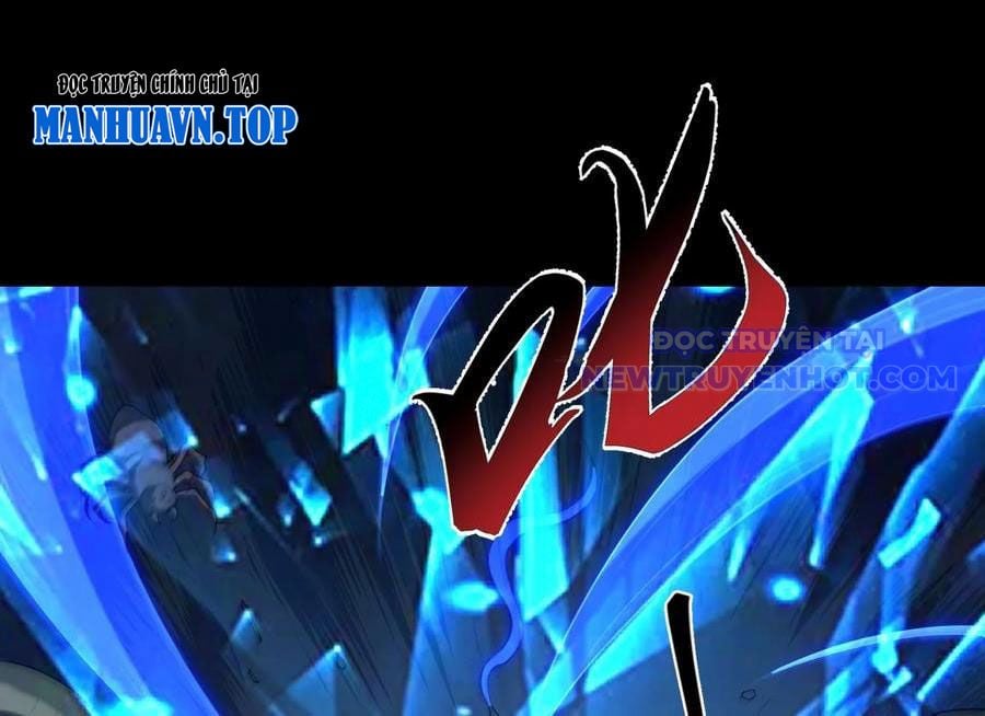 Ngày Tôi Sinh Ra, Bách Quỷ Dạ Hành, Tuyết Thi Hộ Đạo Chapter 593 - Trang 2