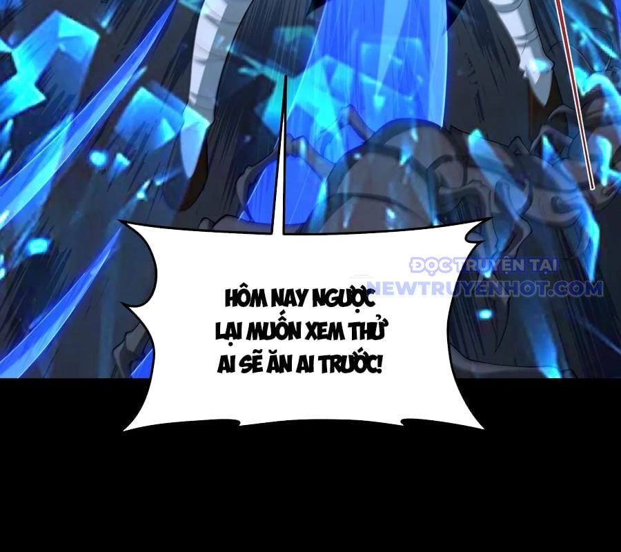 Ngày Tôi Sinh Ra, Bách Quỷ Dạ Hành, Tuyết Thi Hộ Đạo Chapter 593 - Trang 2