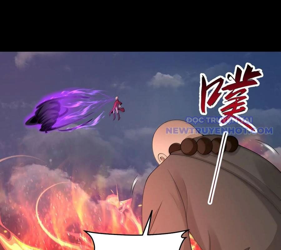 Ngày Tôi Sinh Ra, Bách Quỷ Dạ Hành, Tuyết Thi Hộ Đạo Chapter 593 - Trang 2