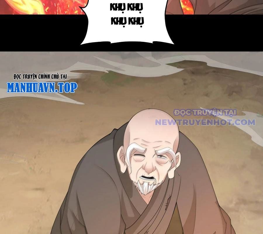 Ngày Tôi Sinh Ra, Bách Quỷ Dạ Hành, Tuyết Thi Hộ Đạo Chapter 593 - Trang 2