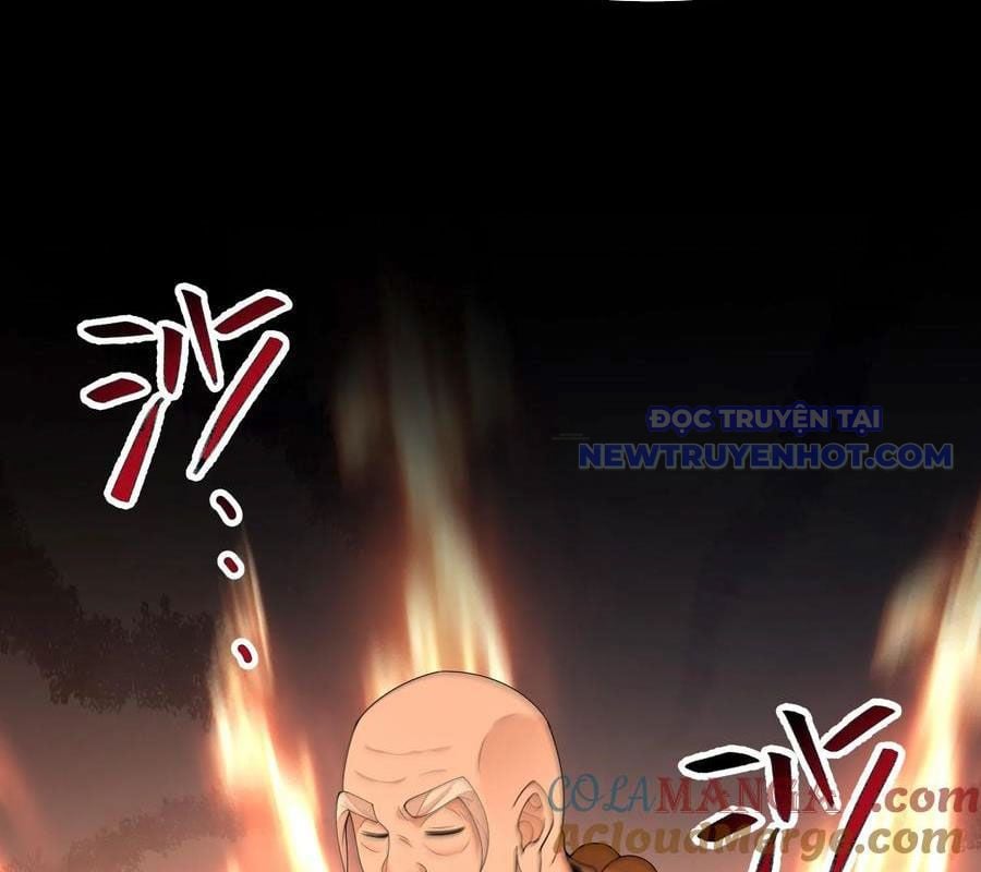 Ngày Tôi Sinh Ra, Bách Quỷ Dạ Hành, Tuyết Thi Hộ Đạo Chapter 593 - Trang 2